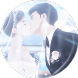 mgm美高梅平台游戏免费下载-mgm美高梅平台游戏清软最新版下载 v1.0.0 安卓版