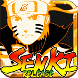 金沙最新登录入口官方正版下载手机版-金沙最新登录入口2025最新版下载 v1.22 安卓版