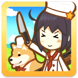 澳门mgm美高梅app官方下载最新版-澳门mgm美高梅app中文版(Hunt Cook)下载 v2.9.4 安卓版