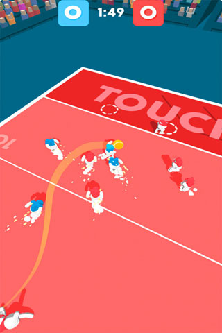 新濠天地app下载手机版