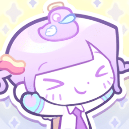 银河贵宾GALAXY最新版下载-银河贵宾GALAXY官方正版(波卡小伙伴)下载 v1.08 安卓版