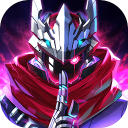 js6666金沙登录游戏官方下载-js6666金沙登录最新版下载 v22.6.11 安卓版