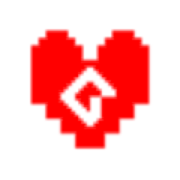 银河集团9873COM下载手机版-银河集团9873COM挽回至暗(Beatle)下载 v2023.4.15 安卓版