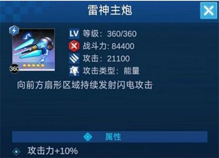 9570官方金沙入口登录游戏 9570官方金沙入口登录游戏