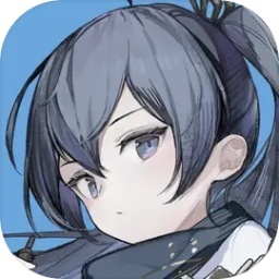 金沙集团888881游戏下载-金沙集团888881官方版下载 v1.4 安卓版