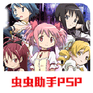 银河61632官网手游下载最新版-银河61632官网游戏中文版下载 v2021.07.22.15 安卓版