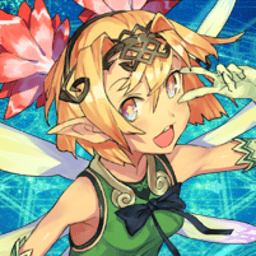 yh533388银河下载完整版下载-yh533388银河下载R手机版下载 v1.12 安卓版