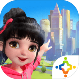 9570官方金沙入口手游下载-9570官方金沙入口最新版本下载 v1.4.10 安卓版