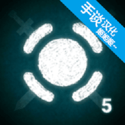 银河总站中文版下载安装最新版-银河总站手谈汉化版(Warplane inc.)下载 v1.12 安卓版