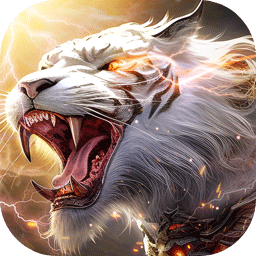 yh533388银河下载手游官方下载-yh533388银河下载最新版下载 v1.0.5 安卓版