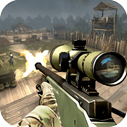 澳门新葡新京app射击游戏最新版本下载-澳门新葡新京app射击(Call of Dust War)下载 v5.3 安卓版