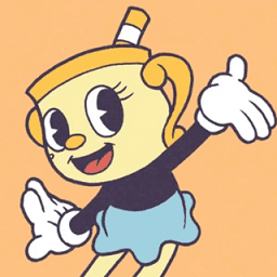 澳门葡京8888最后的美食手机版下载-澳门葡京8888最后的美食官方版下载 v1.01 安卓版