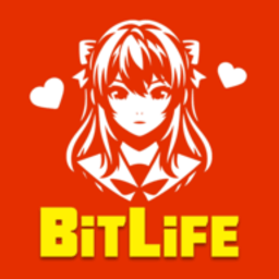 金沙游艺场网址9879最新版2024下载-bitlife游戏官方正版下载 v3.13.11 安卓版