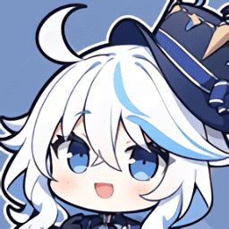 1099vip威尼斯网址游戏免费下载-1099vip威尼斯网址最新版下载 v1.0.1 安卓版