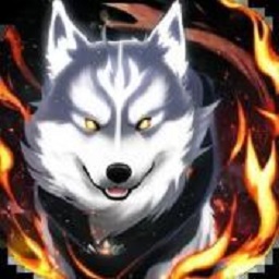 新加坡金沙登陆放置3官方下载-新加坡金沙登陆放置3手游最新版下载 v1.3.0 安卓版