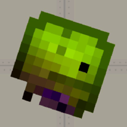 人类游乐场MGM美高梅下载最新版下载-人类游乐场MGM美高梅下载游戏中文版下载 v10.5 安卓版