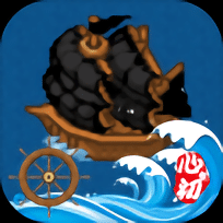 威尼斯6966的宝藏完整版下载-威尼斯6966的宝藏手游正式版下载 v5.1.0 安卓版