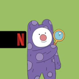 威尼斯848812026官方新版图标