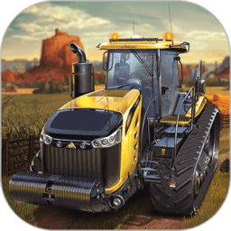 威尼斯人2299最新版下载-威尼斯人2299中文版手机版(Farming Simulator 19)下载 v1.4.1 安卓官方正版