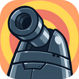 银河真人网址最新版下载安装-银河真人网址游戏下载 v1.1.14 安卓版