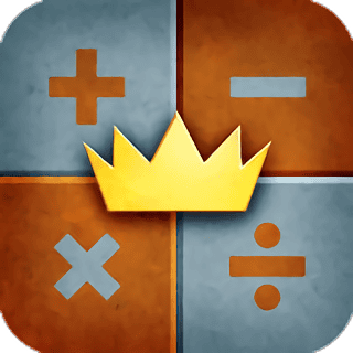 澳门葡京7906com游戏下载-澳门葡京7906com下载 v1.0.14 安卓版