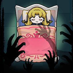 澳门金沙棋牌下载宿舍联机版正版下载安装-澳门金沙棋牌下载宿舍联机版免广告奖励下载 v1.3.5.4 安卓版