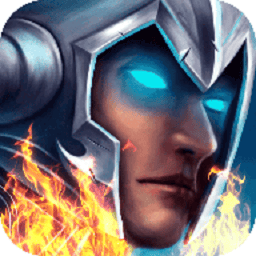 826澳门巴黎人app最新版下载-826澳门巴黎人app游戏官方版(D Crisis)下载 v1.14 安卓版