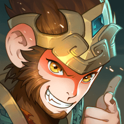 所有金沙电子游戏网址游戏最新版下载-所有金沙电子游戏网址官方版下载 v8.0.02 安卓版