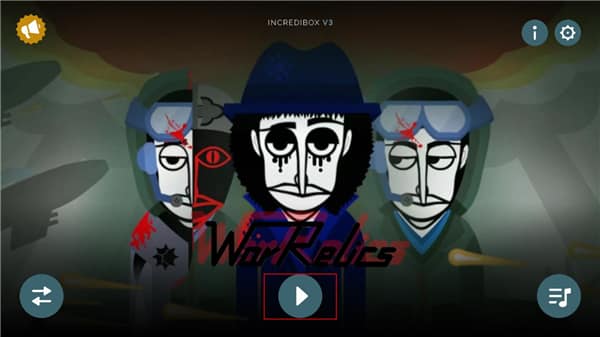 金沙游艺场网址9879战争模组玩法攻略 金沙游艺场网址9879战争模组玩法攻略