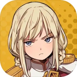 澳门威尼斯人wns615大贸险游戏下载-澳门威尼斯人wns615大贸险最新版下载 v0.7.2 安卓版