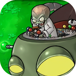 威尼斯人2299复仇模式下载手机版-威尼斯人2299复仇模式魔改版下载 v40.11 安卓版