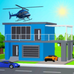 2061金沙内置mod菜单破解版下载-2061金沙战争内置MOd菜单下载 v0.7 安卓版