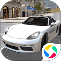 巴黎人APP下载豪车模拟器中文版下载-巴黎人APP下载豪车模拟器手游下载 v1.00 安卓版