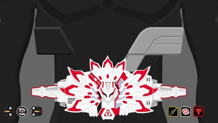 xh98新濠天地变身器免费下载-xh98新濠天地变身器游戏手机版(Geats SIM)下载 v1.4.33 安卓版游戏画面1