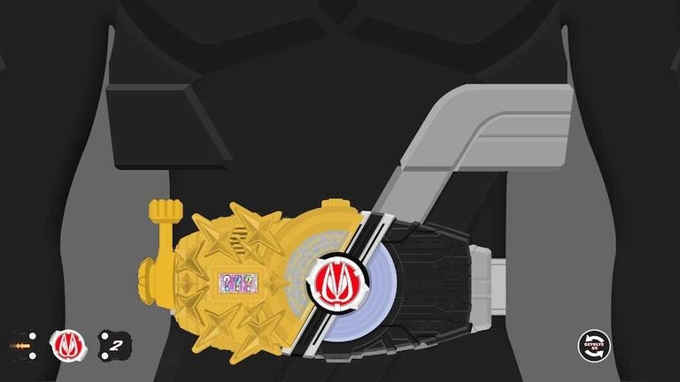 xh98新濠天地变身器 xh98新濠天地变身器游戏