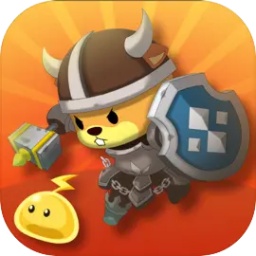 新葡萄网址官方版下载-新葡萄网址游戏下载 v0.3 安卓版