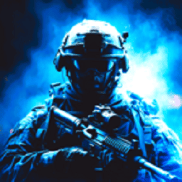 威尼斯人下载地址官方版下载-威尼斯人下载地址游戏最新版下载 v0.9.9 安卓版