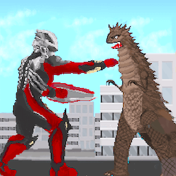 澳门mgm美高梅官方网站手游官方下载-澳门mgm美高梅官方网站手机版下载 v1.0 安卓版