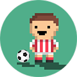 2158e金沙手游下载安装-2158e金沙最新版(Tiny Striker)下载 v2.1.1 安卓版