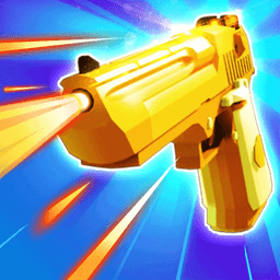 澳门金沙1991js最新版下载安装-澳门金沙1991js手游官方正版下载 v1.0.4 安卓版