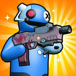 金沙9170登录游戏免费下载-金沙9170登录最新版下载 v300.1.8.3018 安卓版