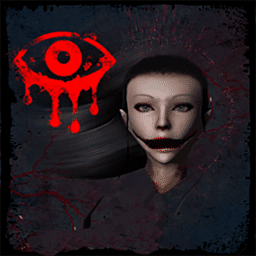 新濠娱乐在线平台解密逃生游戏下载安装-新濠娱乐在线平台解密逃生最新版下载 v292.1.0.3018 安卓版