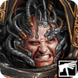 金沙app下载官网霍拉斯叛乱军团手游下载-金沙app下载官网霍拉斯叛乱军团最新版(Legions)下载 v3.2.1 安卓版