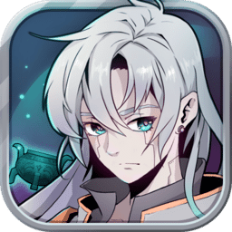 澳门金沙手机版下载手游最新版下载-澳门金沙手机版下载最新版下载 v1.3 安卓版