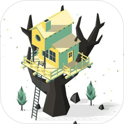 银河澳门娱乐app游戏最新版下载-银河澳门娱乐app中文版(The Almost Gone)下载 v1.2 安卓版