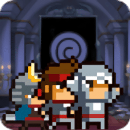 美高梅平台app下载游戏免费下载-美高梅平台app下载最新版下载 v0.8 安卓版