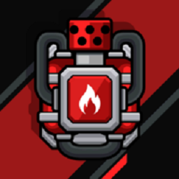 威尼斯VNS12561中文版下载安装最新版-威尼斯VNS12561手机版(GOD5)下载 v1.0.0 安卓版