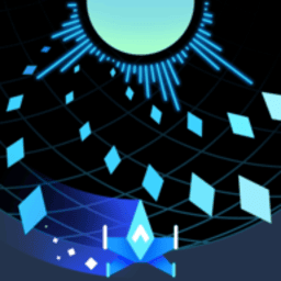 新葡萄娱乐场官网游戏官方下载-新葡萄娱乐场官网手机版(JustShooting)下载 v1.3.0 安卓版