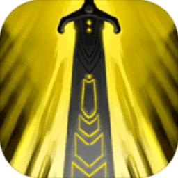 银河优越会官方网站完整版下载安装-银河优越会官方网站手游最新版本下载 v1.0.193 安卓版