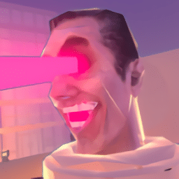 美狮美高梅网站入侵游戏免费下载-美狮美高梅网站入侵最新版下载 v1.9.1 安卓版